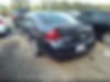 2G1WB5EK0B1150637-2011-chevrolet-impala-2