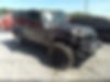 1C4BJWFGXGL259147-2016-jeep-wrangler-unlimite-0