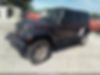 1C4BJWFGXGL259147-2016-jeep-wrangler-unlimite-1