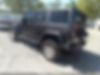 1C4BJWFGXGL259147-2016-jeep-wrangler-unlimite-2