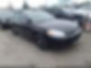 2G1WD5E31C1261895-2012-chevrolet-impala-0