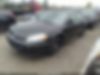 2G1WD5E31C1261895-2012-chevrolet-impala-1