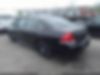 2G1WD5E31C1261895-2012-chevrolet-impala-2
