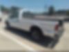 1FDNF20S91ED15302-2001-ford-f-250-2