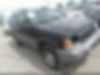 1J4GZ58S8VC700128-1997-jeep-grand-cherokee-0