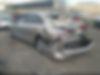 3VWLL7AJ9EM218833-2014-volkswagen-jetta-sedan-2