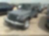 1C4BJWDG8FL653652-2015-jeep-wrangler-unlimite-1