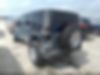 1C4BJWDG8FL653652-2015-jeep-wrangler-unlimite-2