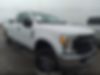1FT7X2B67HEB33022-2017-ford-f-250
