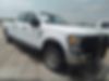 1FT7W2B66HEB21916-2017-ford-f-250-0