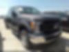 1FT8W3BT8HED69455-2017-ford-f-350-0