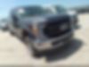 1FT8W3BT1HED69460-2017-ford-f-350-0