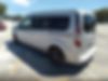 NM0GE9F71J1367006-2018-ford-transit-connect-2