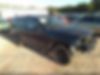 1J4GR48K26C109661-2006-jeep-grand-cherokee