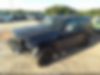 1J4GR48K26C109661-2006-jeep-grand-cherokee-1