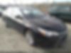 4T4BF1FK8FR514543-2015-toyota-camry
