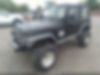 1J4FA291X5P366894-2005-jeep-wrangler-tj-1