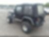 1J4FA291X5P366894-2005-jeep-wrangler-tj-2