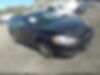 2G1WC57M291226865-2009-chevrolet-impala