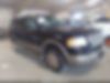 1FMFU18L13LC56892-2003-ford-expedition-0