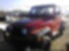 1J4FY29P1WP720240-1998-jeep-wrangler-tj-1