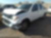 1N6AD07W98C434752-2008-nissan-frontier-1