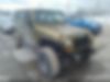 1J4GA391X8L503631-2008-jeep-wrangler-unlimite-0