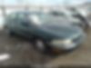 1G4CW52K7X4649333-1999-buick-park-ave-0