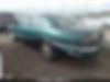 1G4CW52K7X4649333-1999-buick-park-ave-2