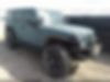 1C4BJWDG8DL604982-2013-jeep-wrangler-unlimite