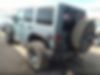 1C4BJWDG8DL604982-2013-jeep-wrangler-unlimite-2
