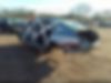 1G1125S38FU102059-2015-chevrolet-impala-2