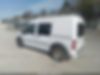 NM0KS9BN9AT013858-2010-ford-transit-connect-2