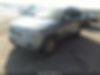 1C4RJEAG2CC316712-2012-jeep-grand-cherokee-1