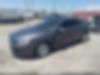 YV1AS982271017700-2007-volvo-s80-1