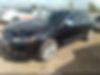 2G1165S38F9136150-2015-chevrolet-impala-1