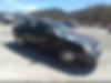 1FAHP24107G130574-2007-ford-five-hundred-0