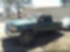 1FTZR15X6XPA21221-1999-ford-ranger-1