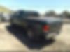 1FTZR15X6XPA21221-1999-ford-ranger-2