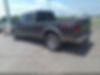 1FTSW21P67EA04940-2007-ford-super-duty-f-250-2