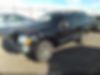 1J4PR4GK9AC140447-2010-jeep-grand-cherokee-1