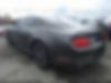 1FA6P8TH1F5351779-2015-ford-mustang-2