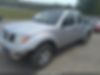 1N6AD06W95C437325-2005-nissan-frontier-1