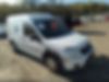 NM0LS7DN1AT004612-2010-ford-transit-connect-0