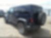 1C4HJWFG8DL543771-2013-jeep-wrangler-unlimite-2
