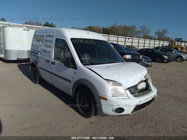 NM0LS7DN5AT027178-2010-ford-transit-connect-0