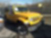 1C4HJXEN8KW507791-2019-jeep-wrangler-unlimite-0