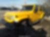 1C4HJXEN8KW507791-2019-jeep-wrangler-unlimite-1