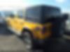 1C4HJXEN8KW507791-2019-jeep-wrangler-unlimite-2