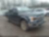 1FTEW1E58JKD63490-2018-ford-f-150-0